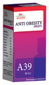 Allen A39 Anti Obesity Drop